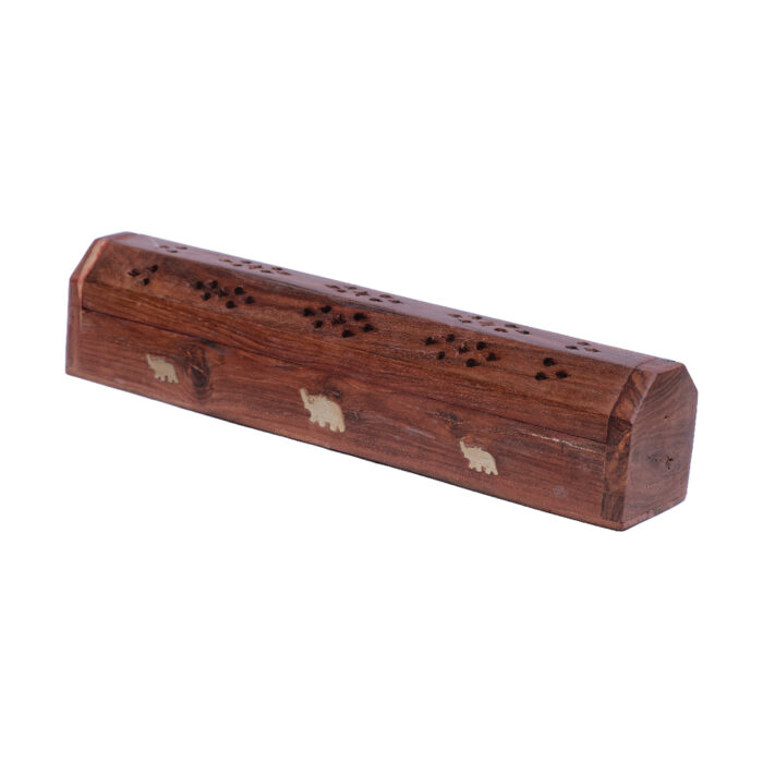 Agarbatti Holder, Incense Holder,