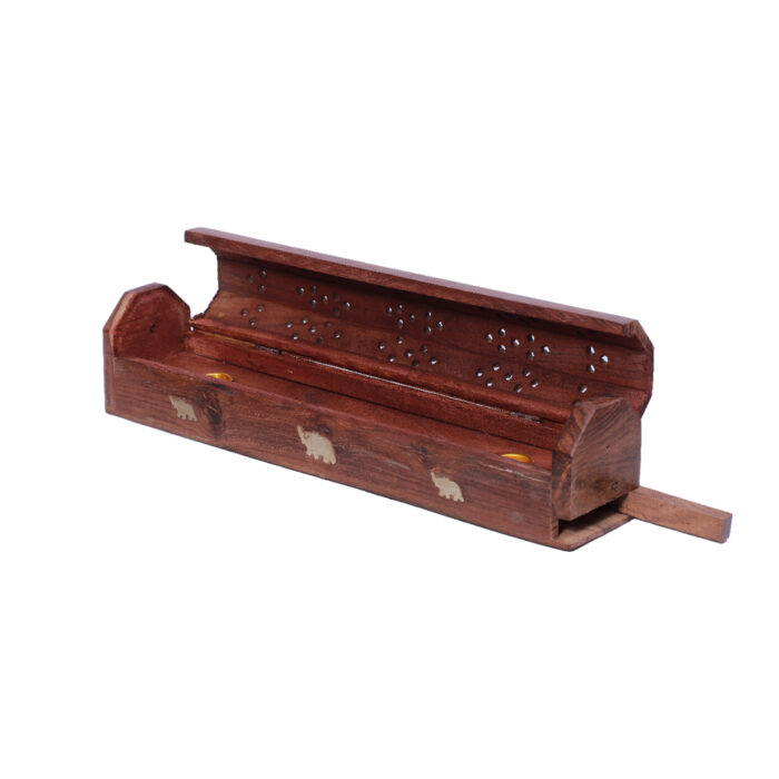 Agarbatti Holder, Incense Holder,