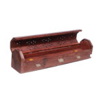 Agarbatti Holder, Incense Holder,