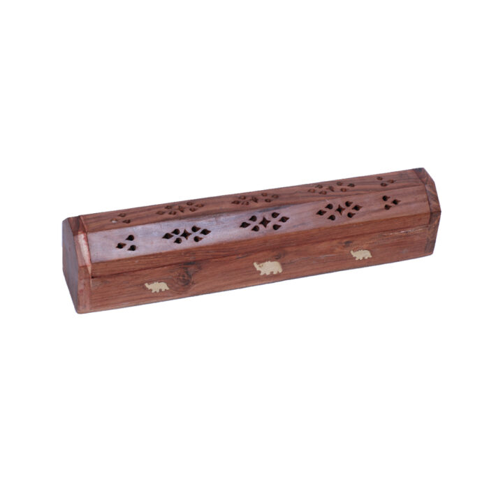 Agarbatti Holder, Incense Holder,