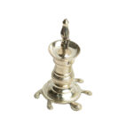 Vastu Vilakku, Brass Vastu Lamp, Vasthu Vilakku Lamp