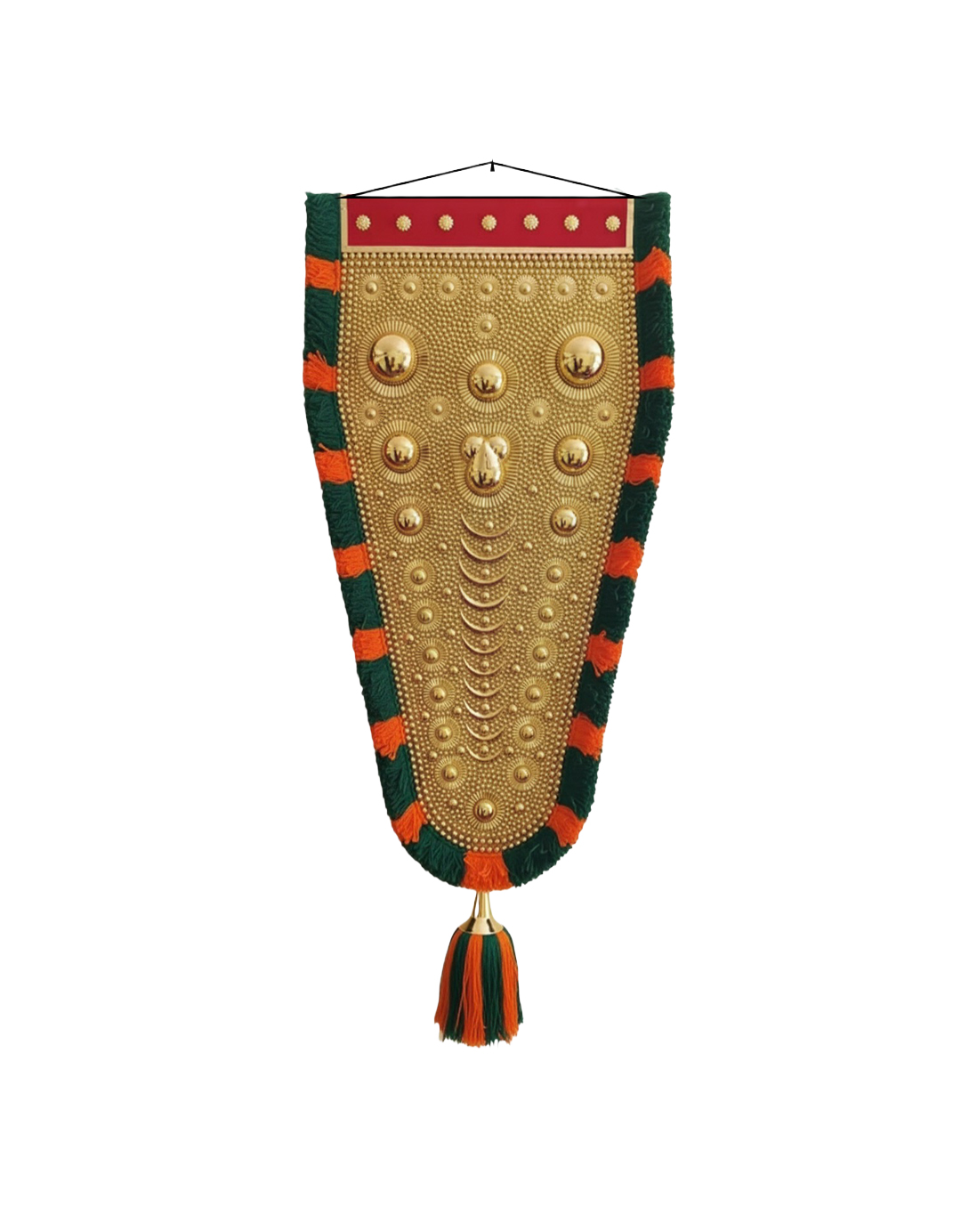 6 FEET LK2 (300-300) WBG