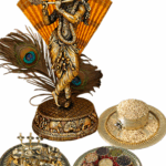 Vishu