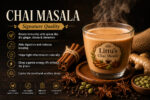 Chai Masala